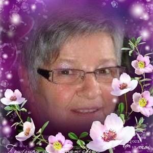 Meet your Posher, Suzanne